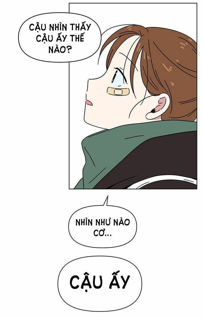 Thanh Xuân Rực Rỡ Chapter 115 - 27