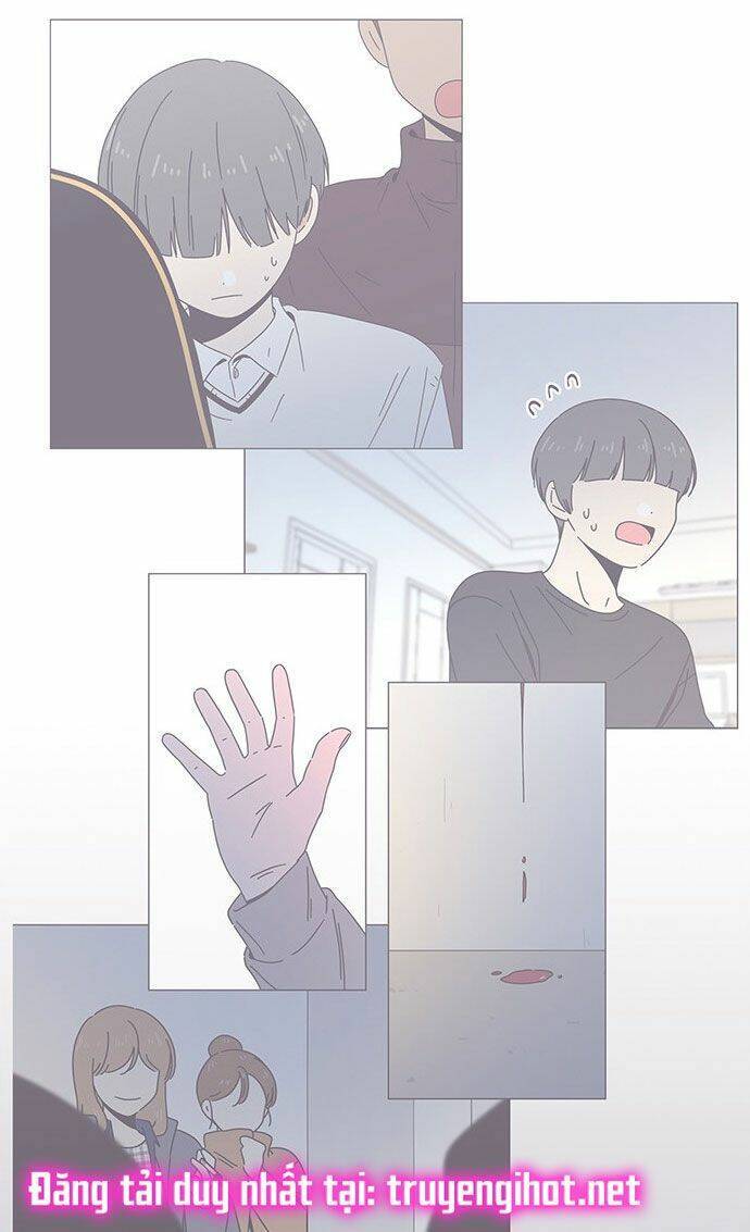 Thanh Xuân Rực Rỡ Chapter 115 - 28