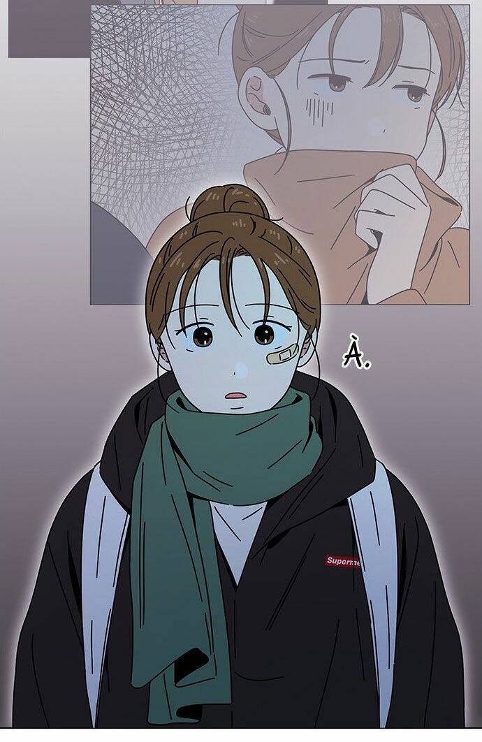 Thanh Xuân Rực Rỡ Chapter 115 - 29