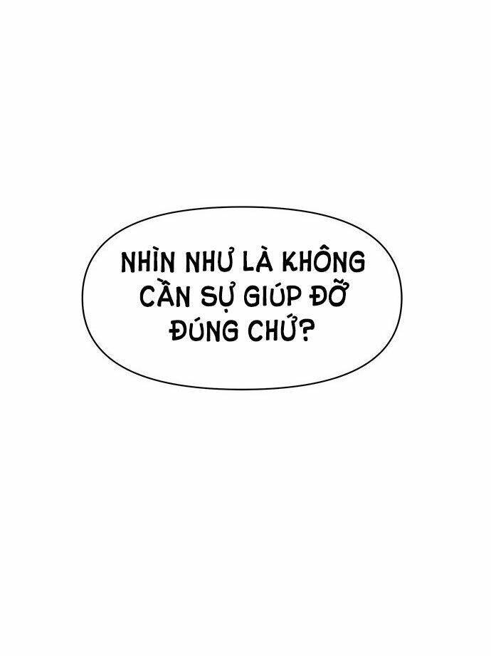 Thanh Xuân Rực Rỡ Chapter 115 - 30
