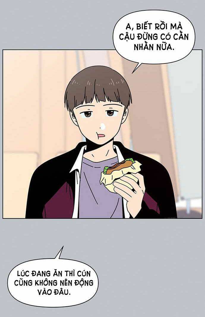 Thanh Xuân Rực Rỡ Chapter 115 - 4