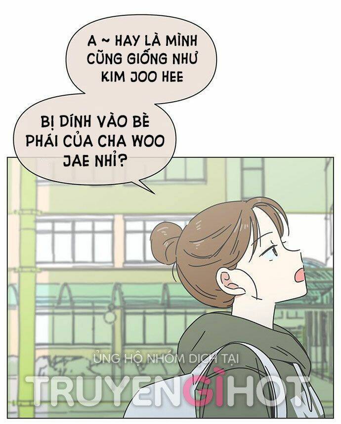 Thanh Xuân Rực Rỡ Chapter 115 - 31