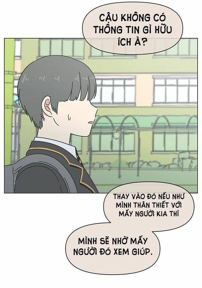 Thanh Xuân Rực Rỡ Chapter 115 - 32