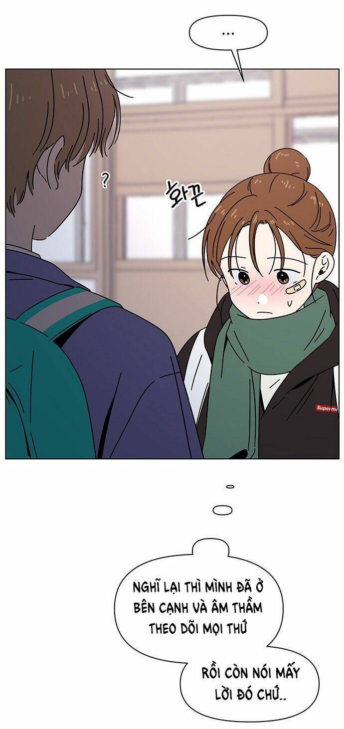 Thanh Xuân Rực Rỡ Chapter 115 - 33