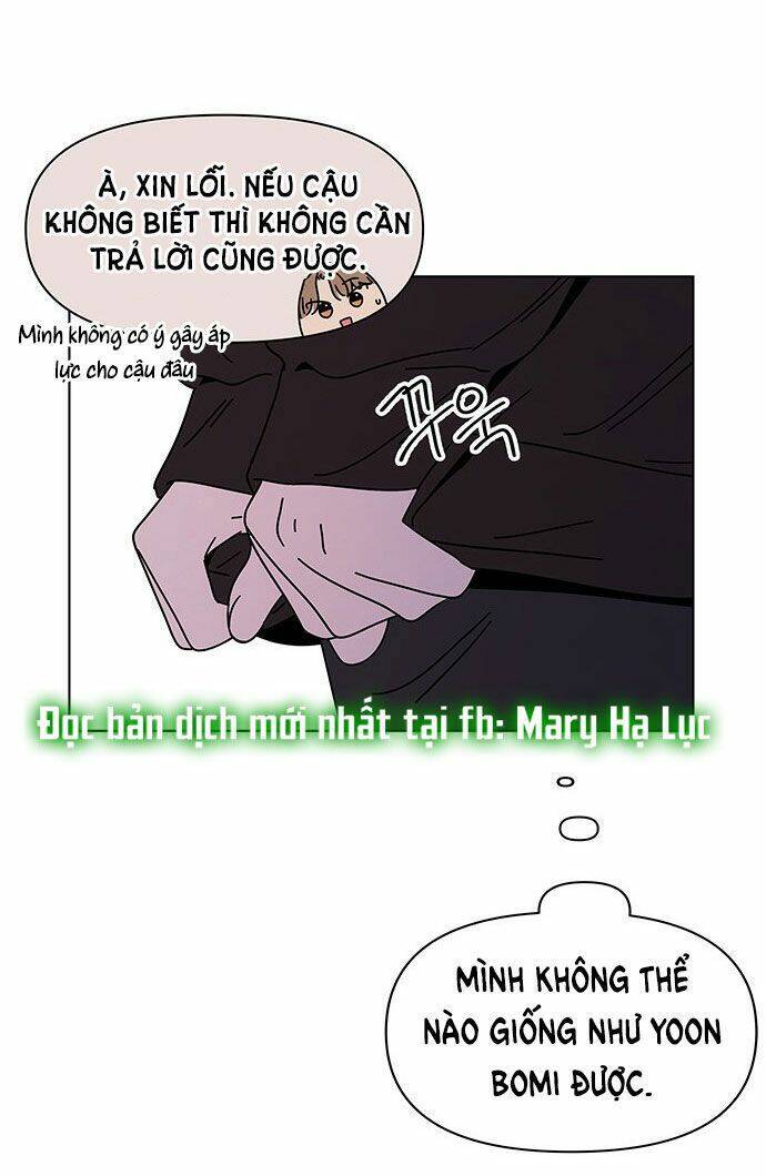Thanh Xuân Rực Rỡ Chapter 115 - 34