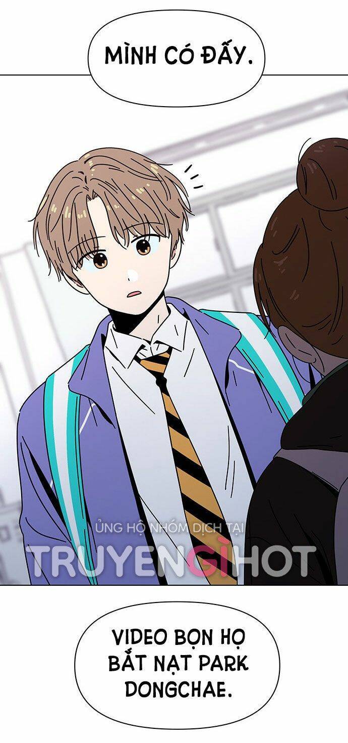 Thanh Xuân Rực Rỡ Chapter 115 - 36