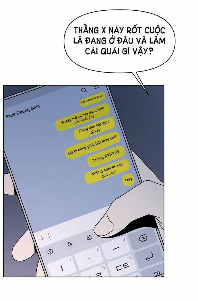 Thanh Xuân Rực Rỡ Chapter 115 - 38