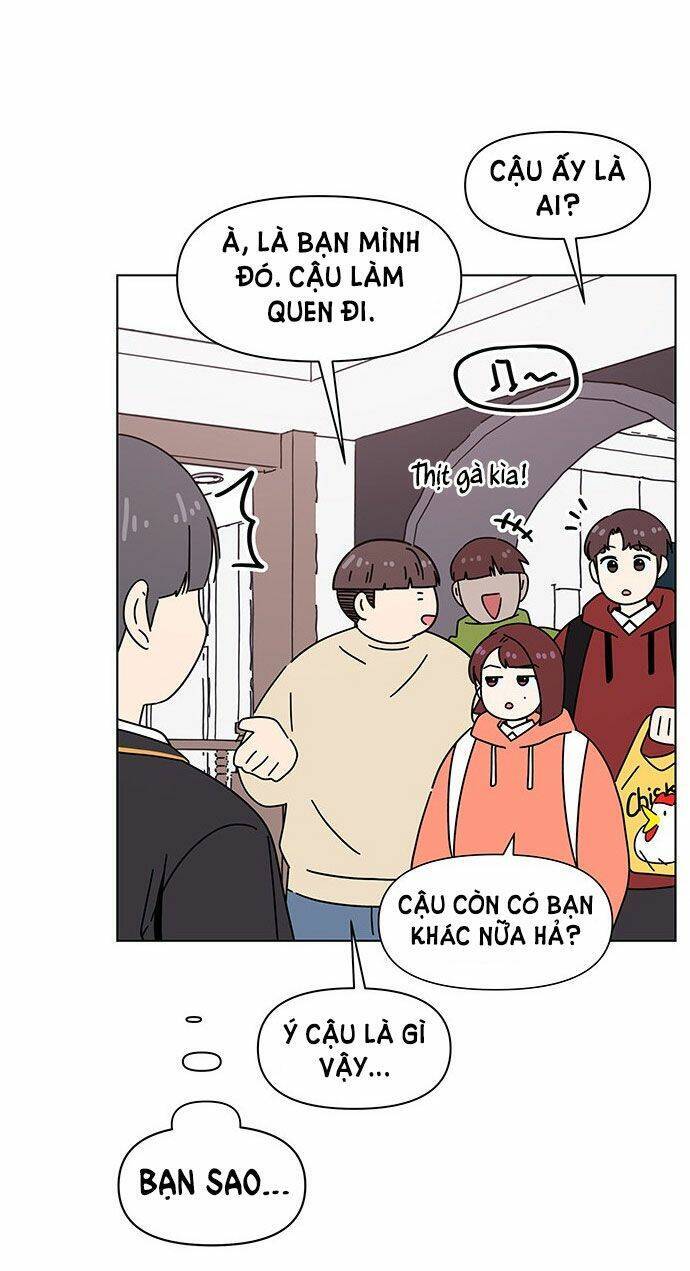 Thanh Xuân Rực Rỡ Chapter 115 - 39