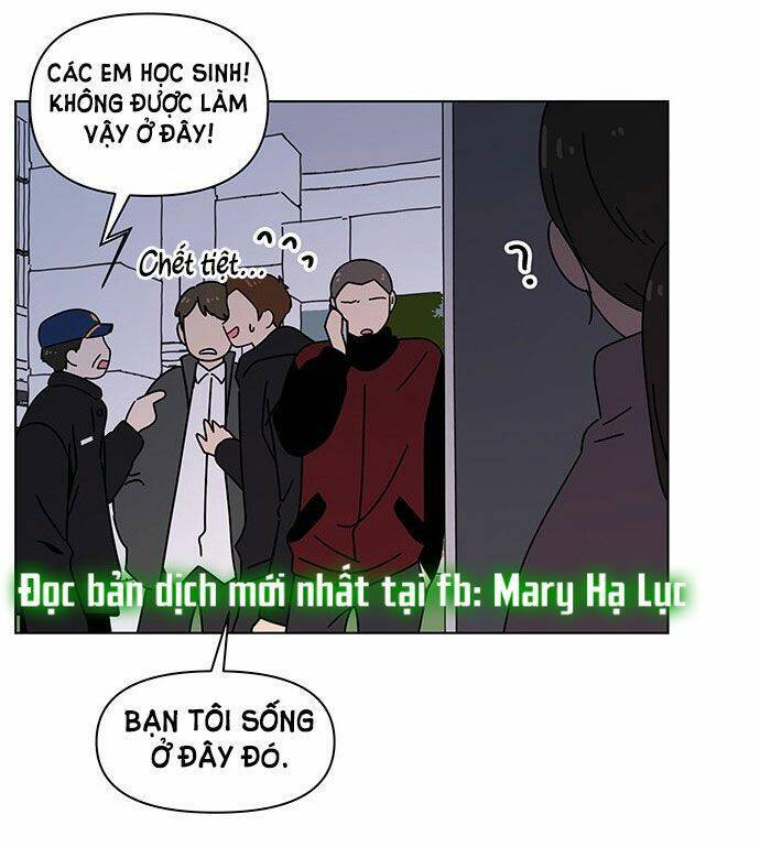 Thanh Xuân Rực Rỡ Chapter 115 - 40