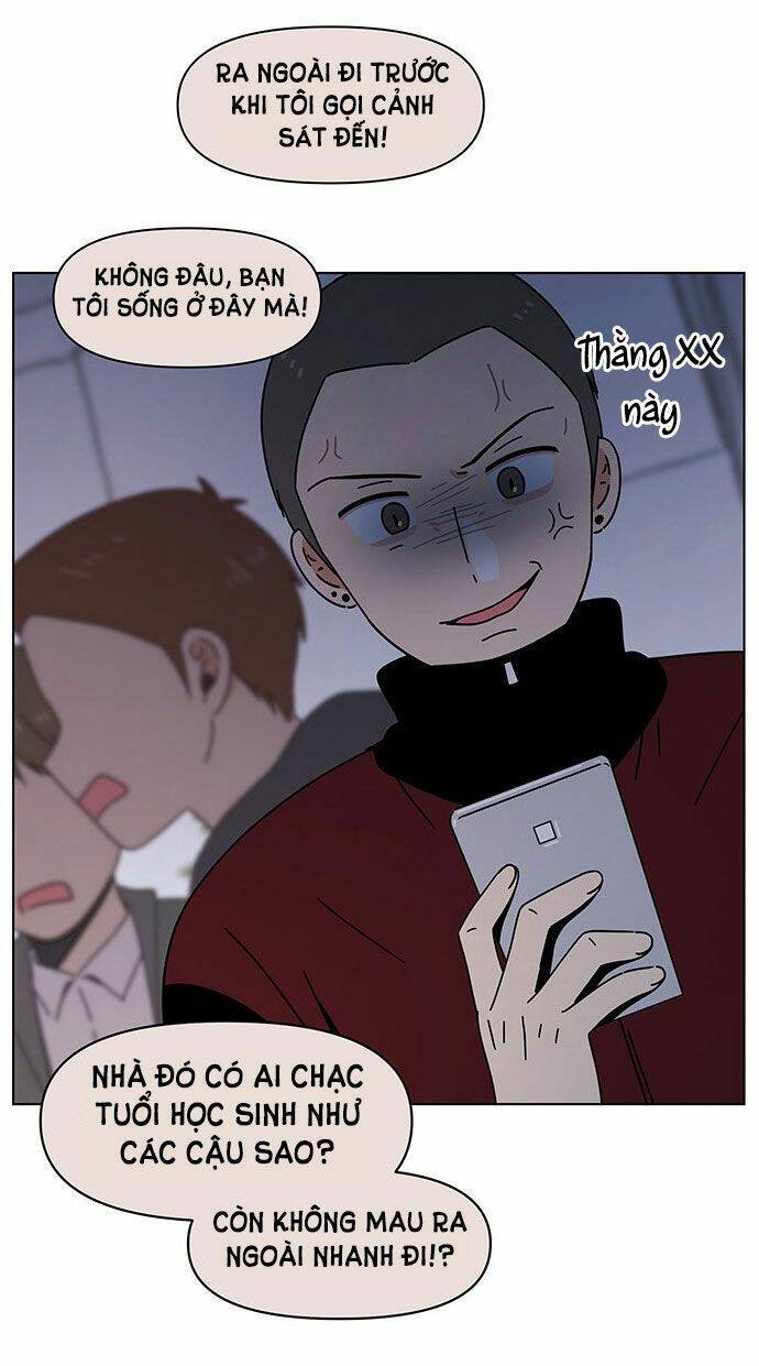 Thanh Xuân Rực Rỡ Chapter 115 - 42
