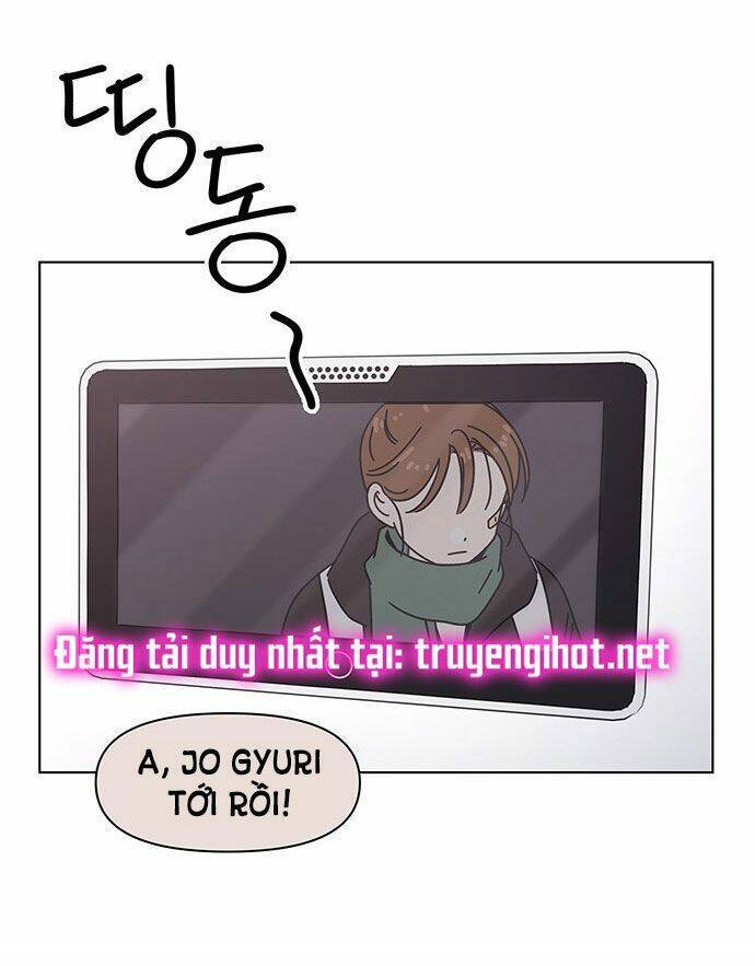 Thanh Xuân Rực Rỡ Chapter 115 - 44