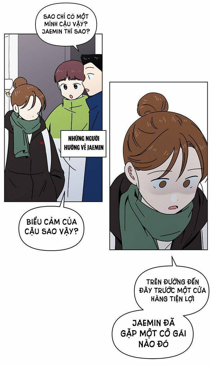 Thanh Xuân Rực Rỡ Chapter 115 - 45