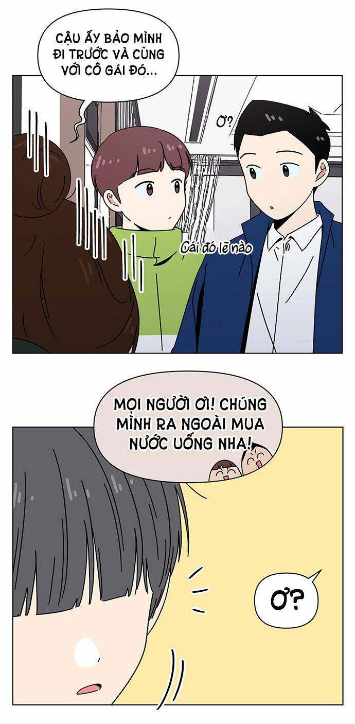 Thanh Xuân Rực Rỡ Chapter 115 - 46