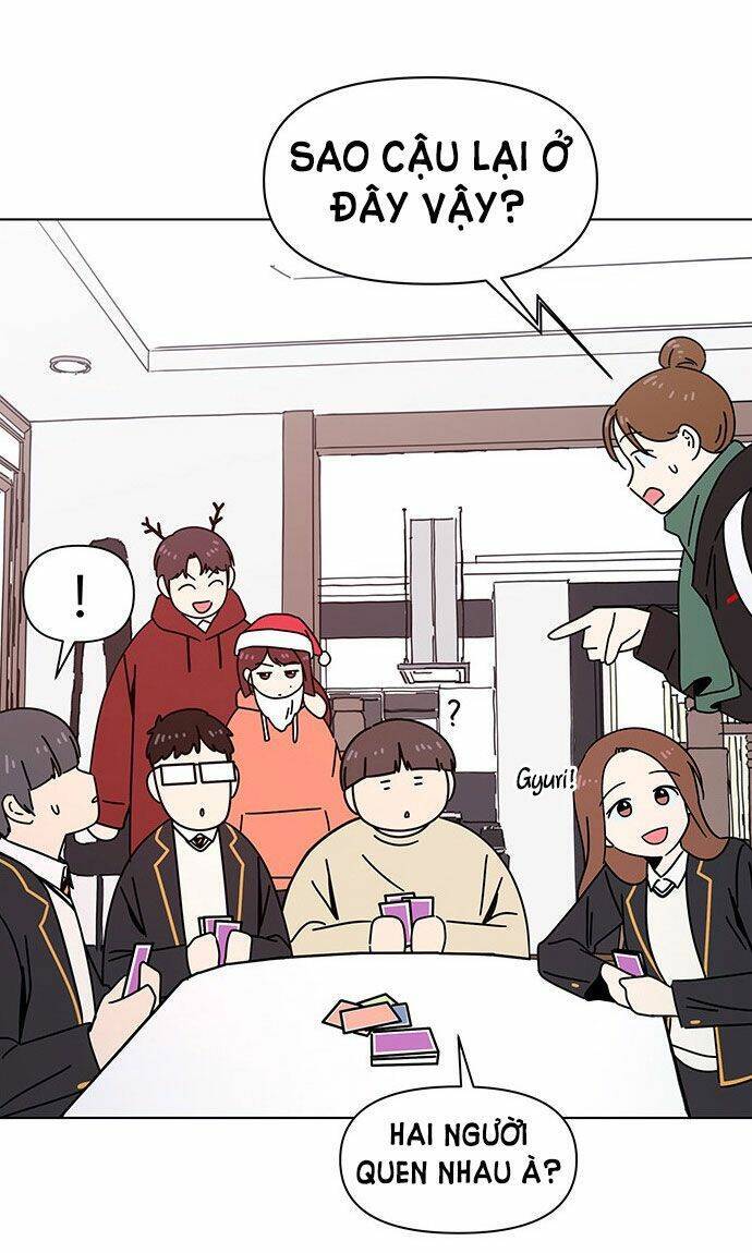 Thanh Xuân Rực Rỡ Chapter 115 - 47