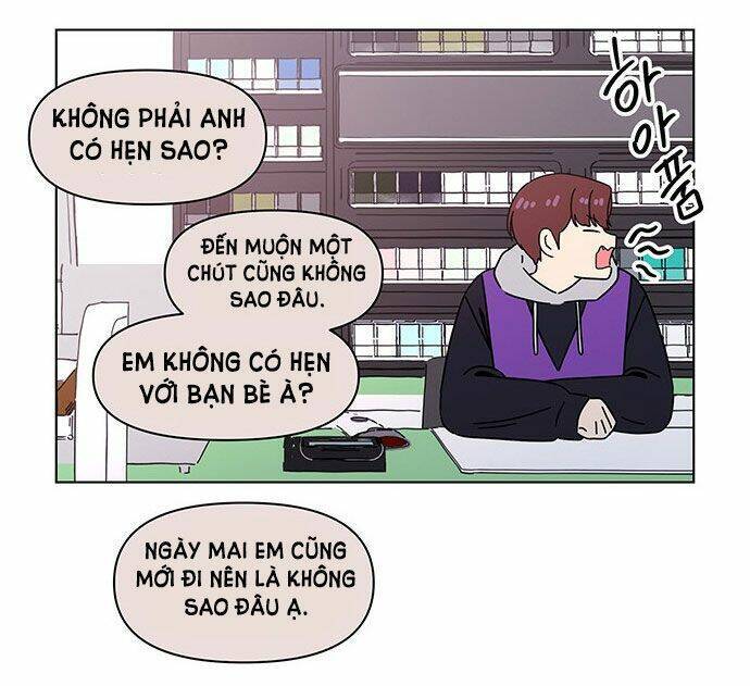 Thanh Xuân Rực Rỡ Chapter 115 - 48
