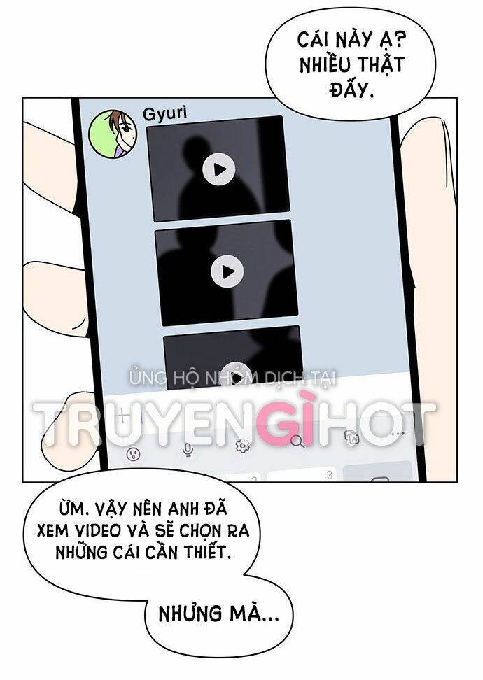 Thanh Xuân Rực Rỡ Chapter 115 - 49