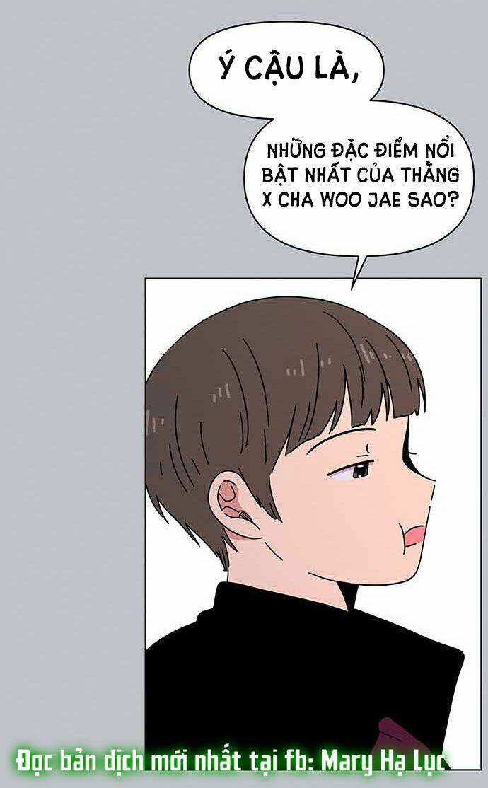 Thanh Xuân Rực Rỡ Chapter 115 - 6