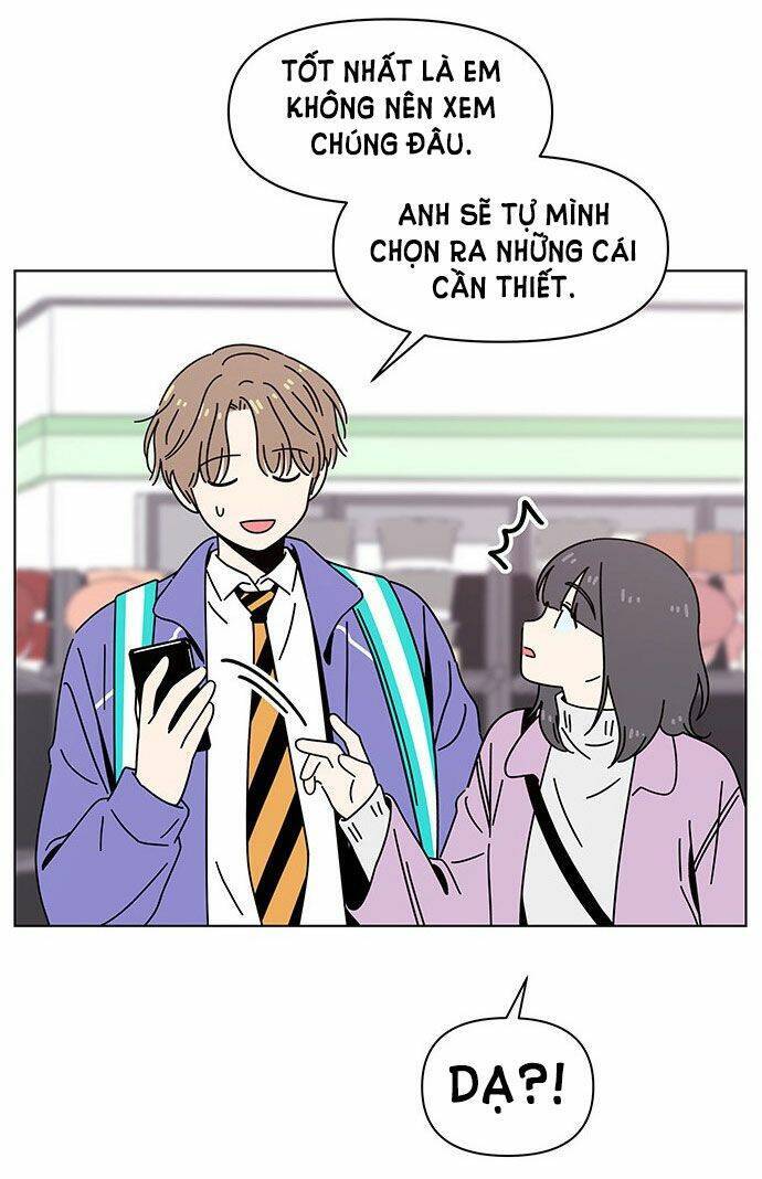Thanh Xuân Rực Rỡ Chapter 115 - 51