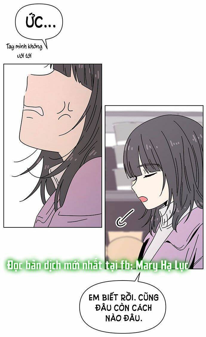 Thanh Xuân Rực Rỡ Chapter 115 - 53