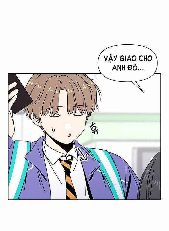 Thanh Xuân Rực Rỡ Chapter 115 - 54