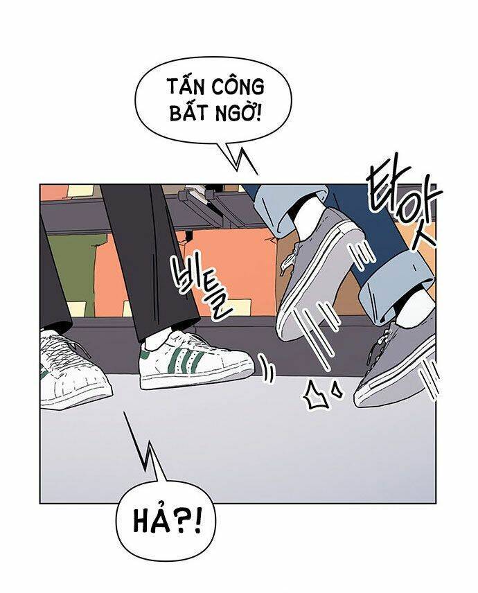 Thanh Xuân Rực Rỡ Chapter 115 - 55