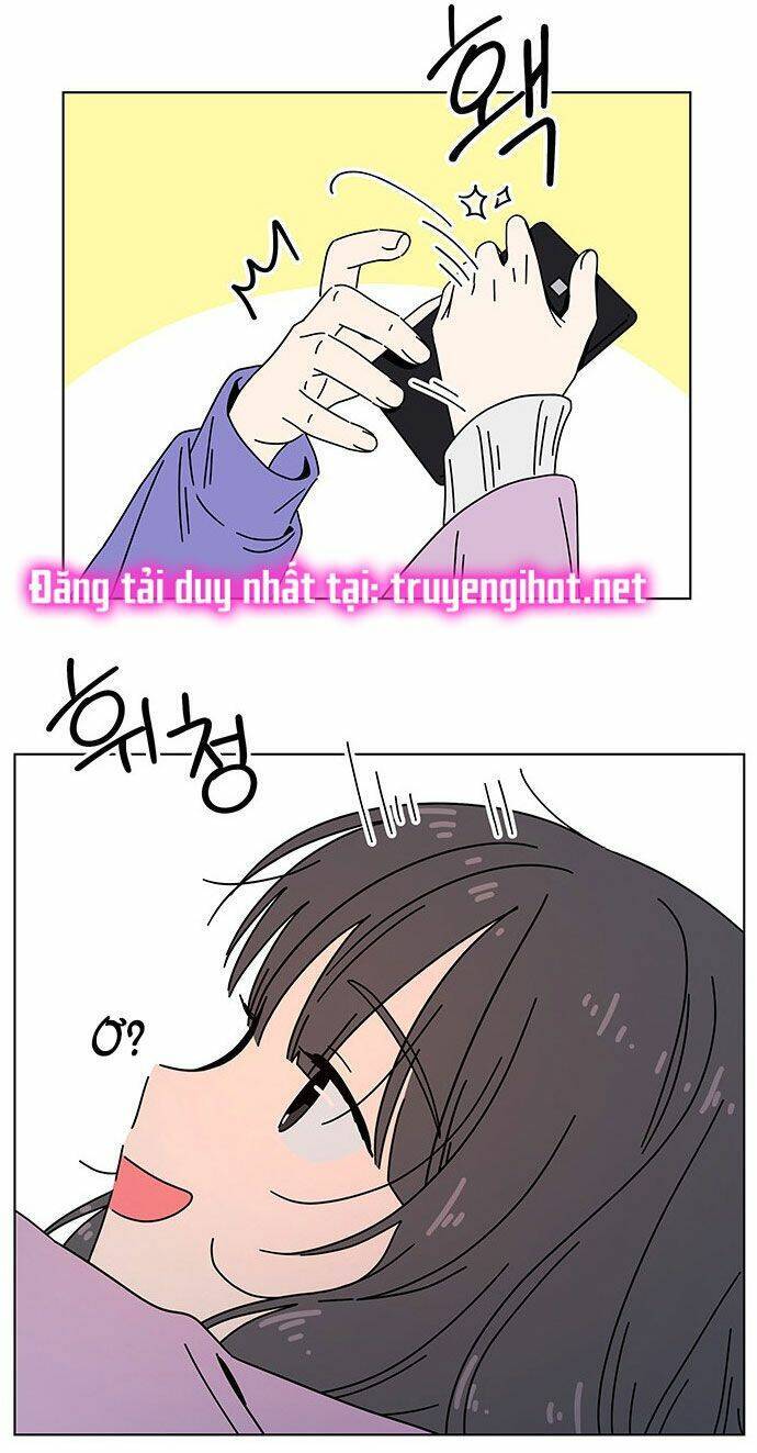 Thanh Xuân Rực Rỡ Chapter 115 - 56