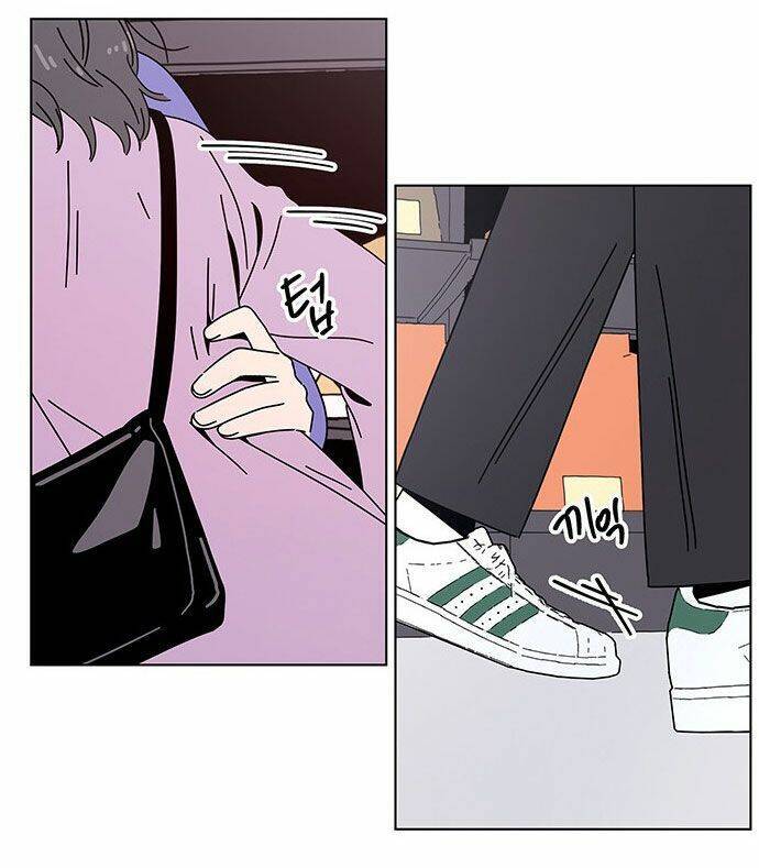 Thanh Xuân Rực Rỡ Chapter 115 - 57