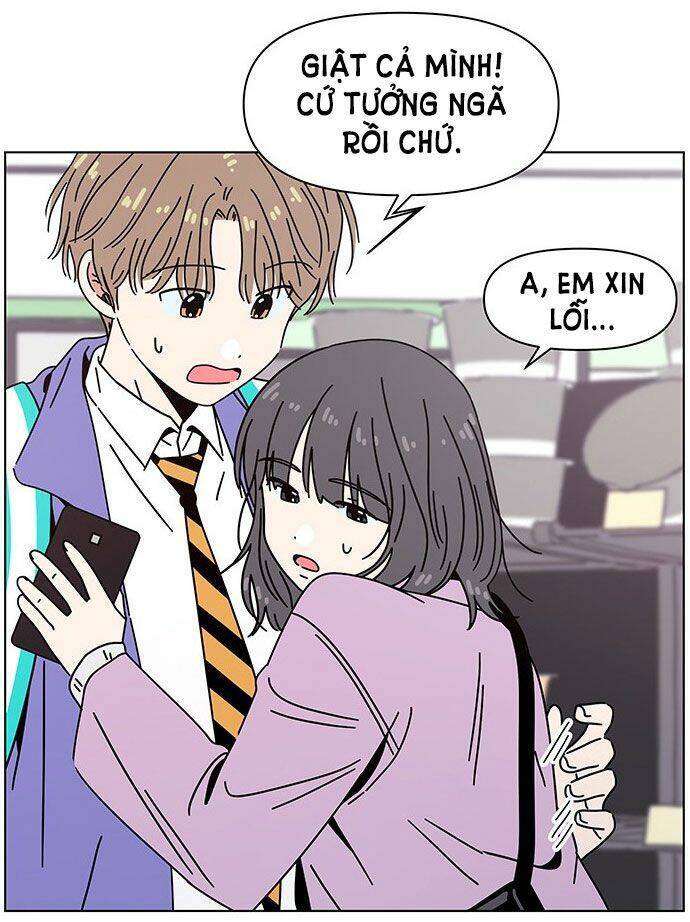 Thanh Xuân Rực Rỡ Chapter 115 - 58