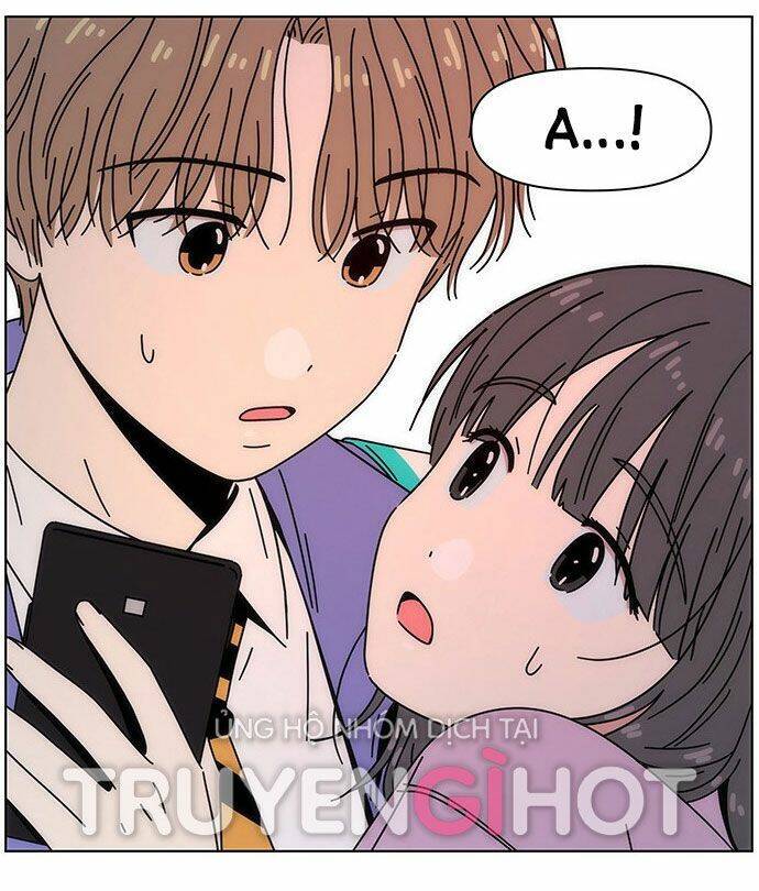 Thanh Xuân Rực Rỡ Chapter 115 - 59