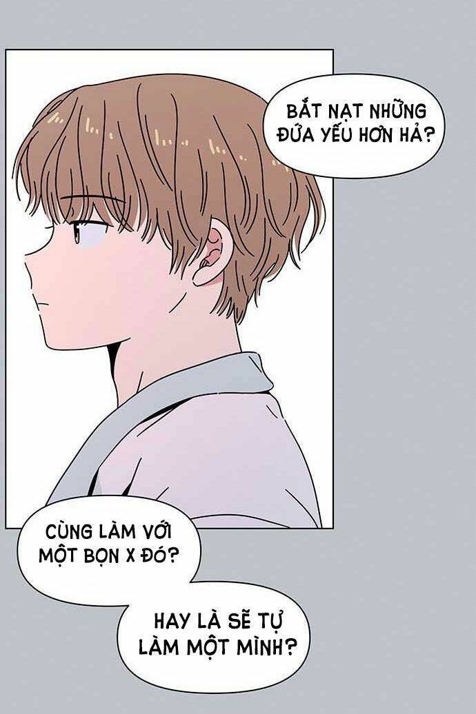 Thanh Xuân Rực Rỡ Chapter 115 - 7