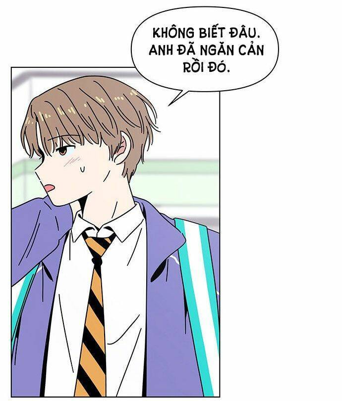 Thanh Xuân Rực Rỡ Chapter 115 - 61