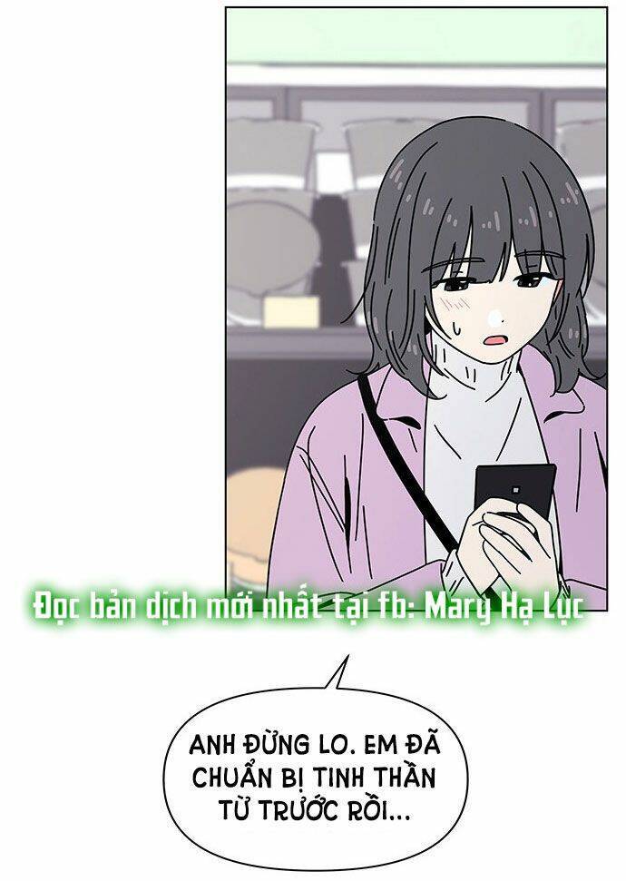 Thanh Xuân Rực Rỡ Chapter 115 - 62