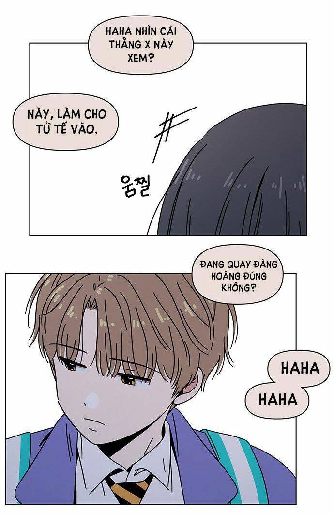 Thanh Xuân Rực Rỡ Chapter 115 - 63