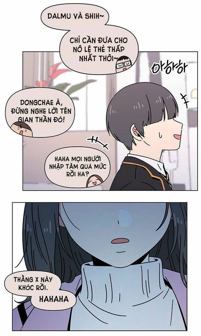 Thanh Xuân Rực Rỡ Chapter 115 - 64