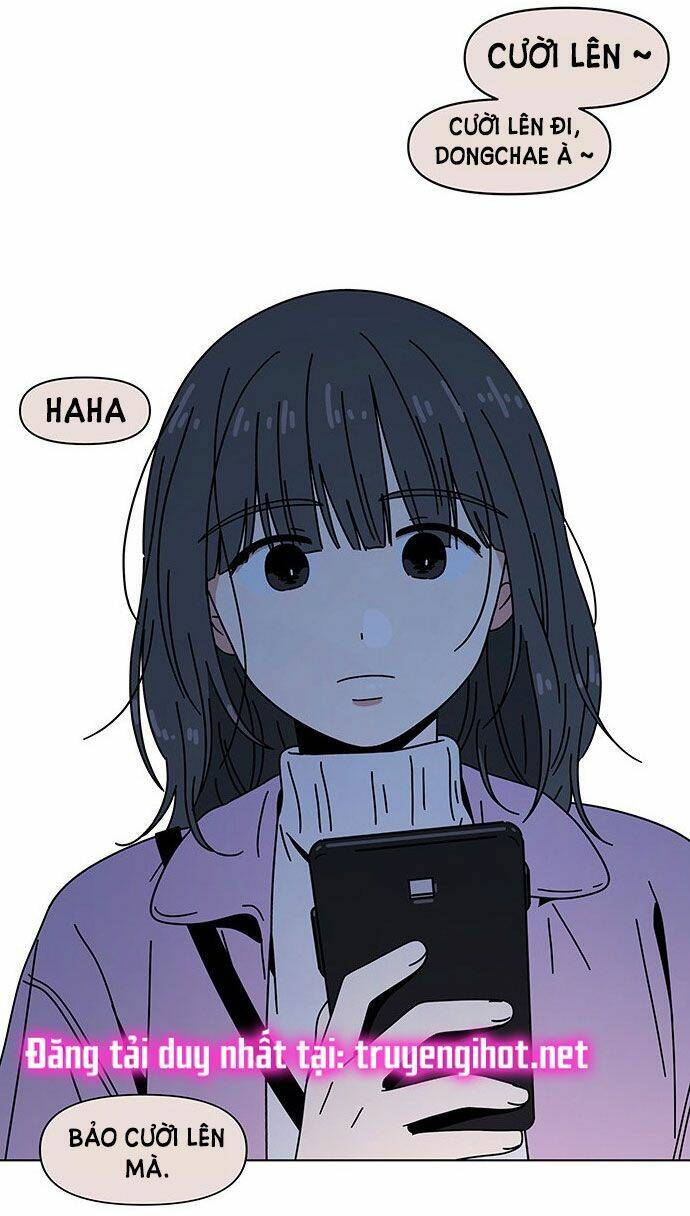 Thanh Xuân Rực Rỡ Chapter 115 - 65