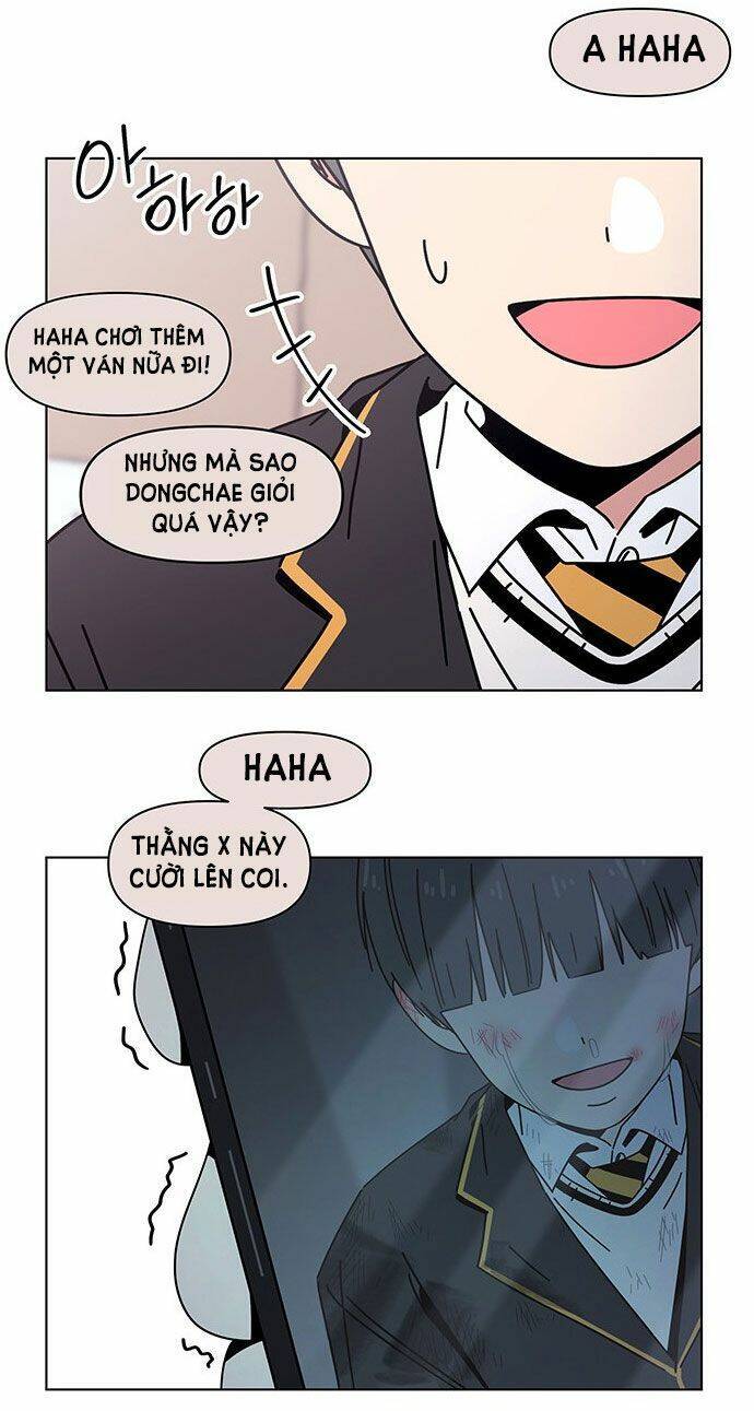 Thanh Xuân Rực Rỡ Chapter 115 - 66