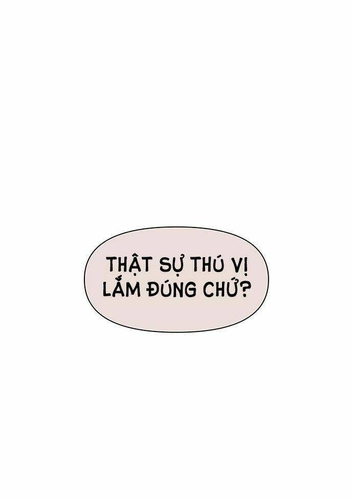 Thanh Xuân Rực Rỡ Chapter 115 - 67