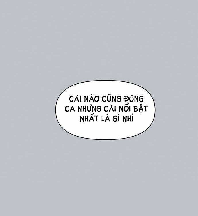 Thanh Xuân Rực Rỡ Chapter 115 - 8