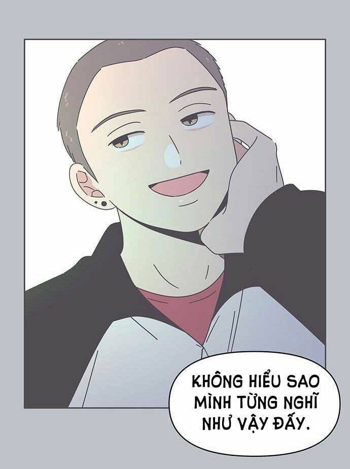 Thanh Xuân Rực Rỡ Chapter 115 - 10