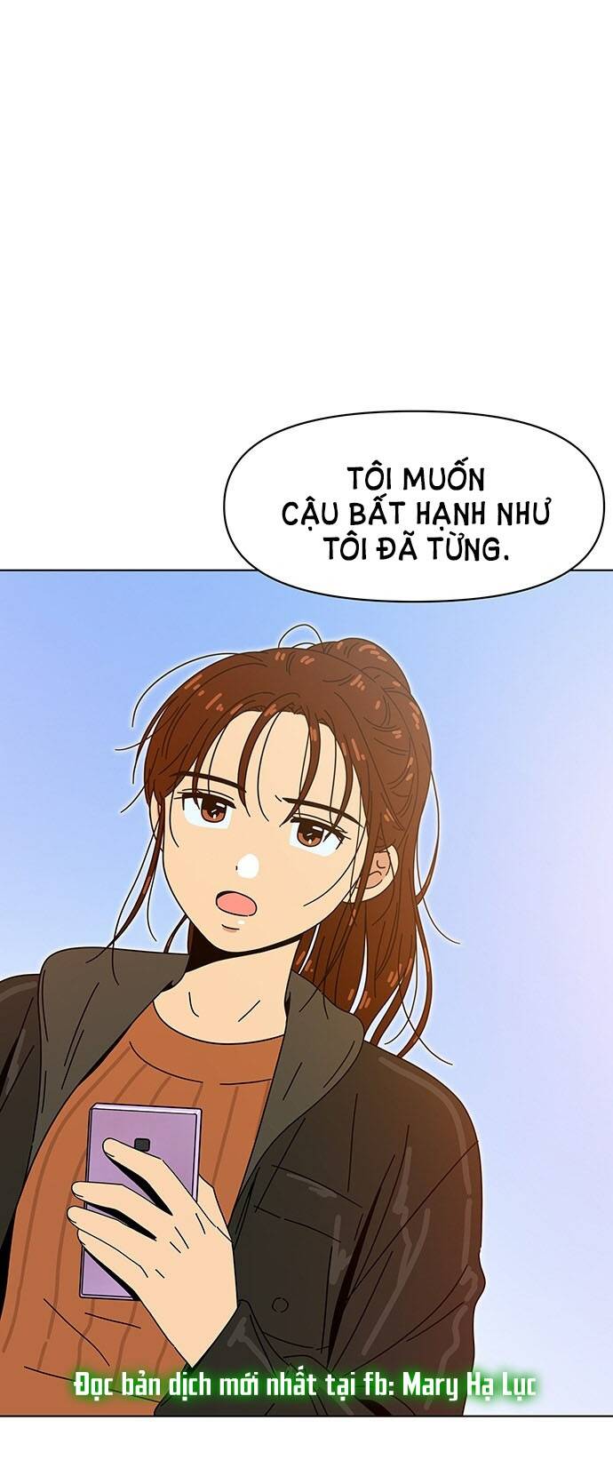 Thanh Xuân Rực Rỡ Chapter 93 - 2