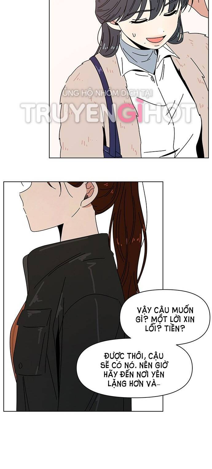 Thanh Xuân Rực Rỡ Chapter 93 - 11