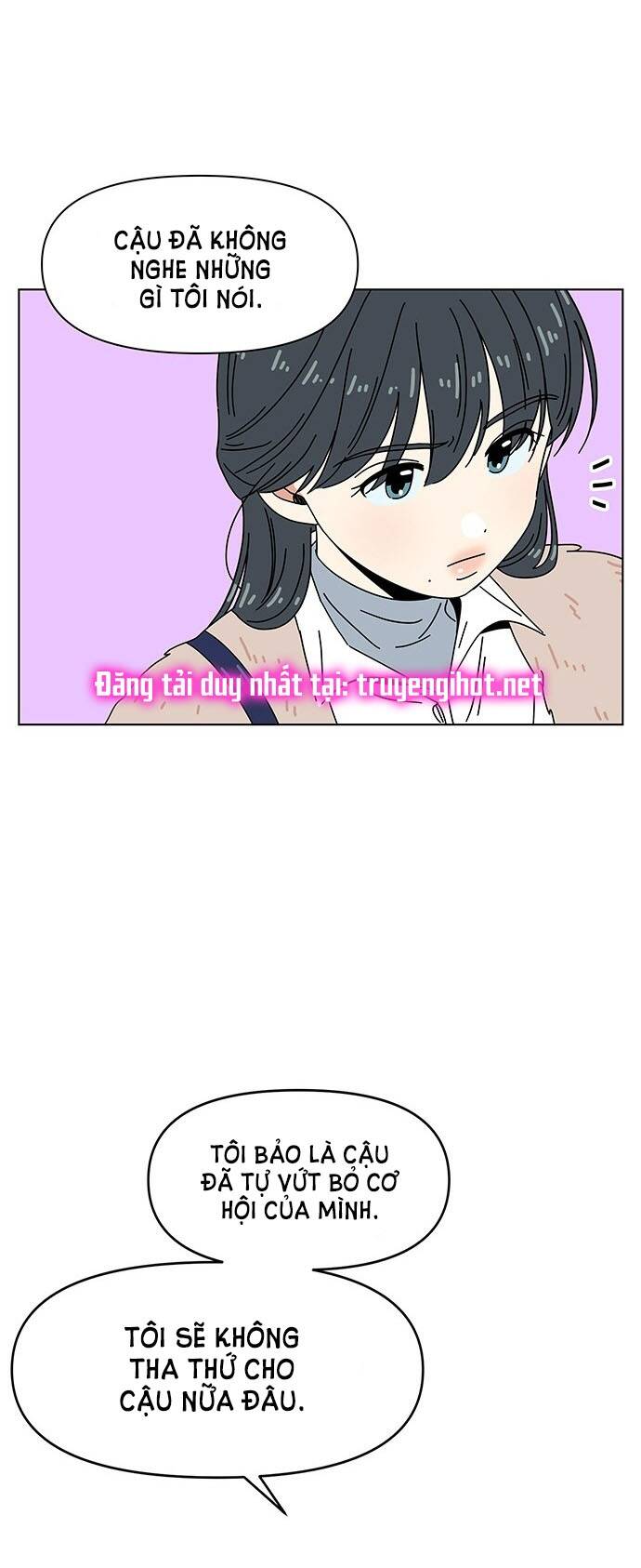 Thanh Xuân Rực Rỡ Chapter 93 - 12