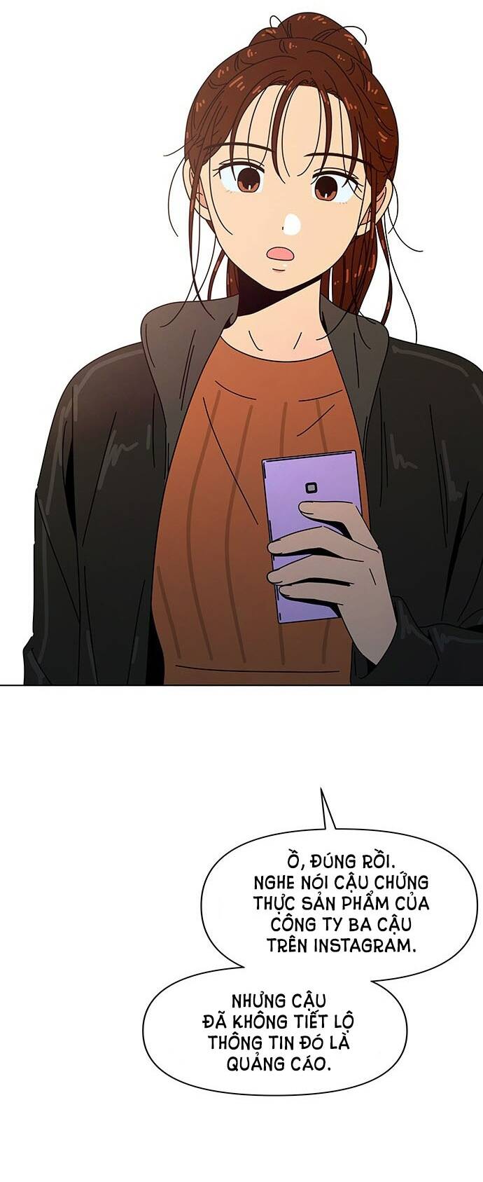 Thanh Xuân Rực Rỡ Chapter 93 - 13