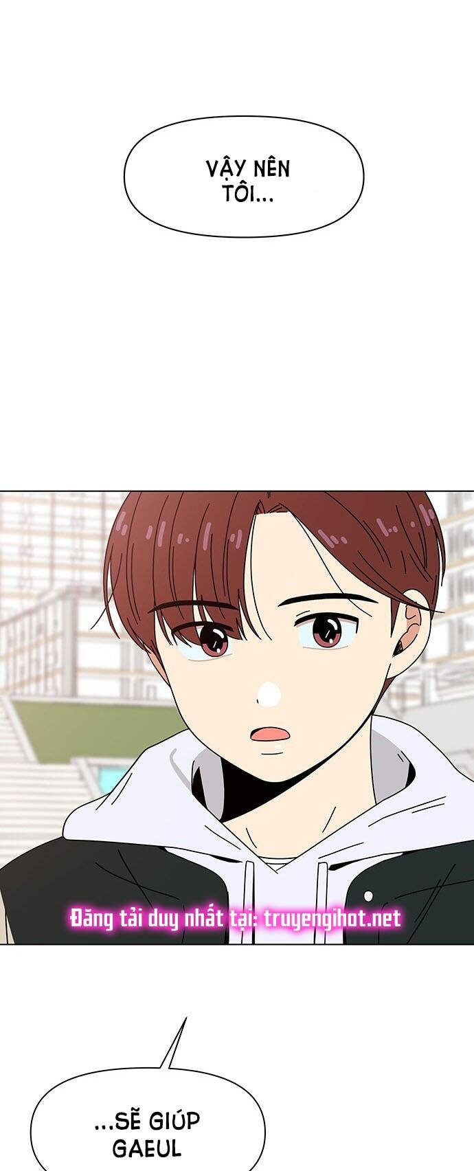 Thanh Xuân Rực Rỡ Chapter 93 - 16