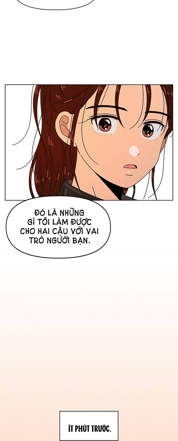 Thanh Xuân Rực Rỡ Chapter 93 - 17