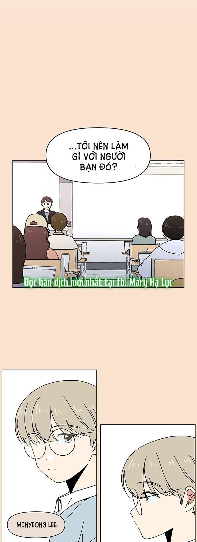 Thanh Xuân Rực Rỡ Chapter 93 - 18