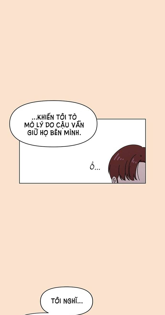 Thanh Xuân Rực Rỡ Chapter 93 - 20