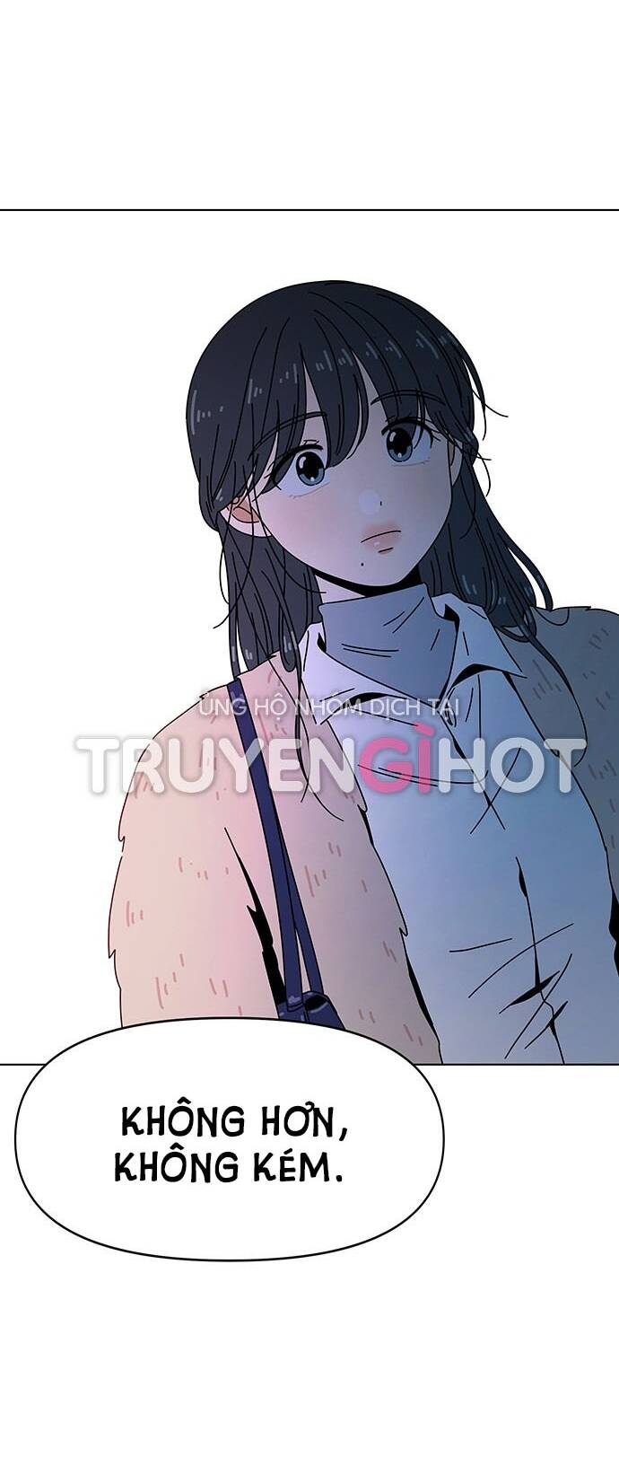 Thanh Xuân Rực Rỡ Chapter 93 - 3