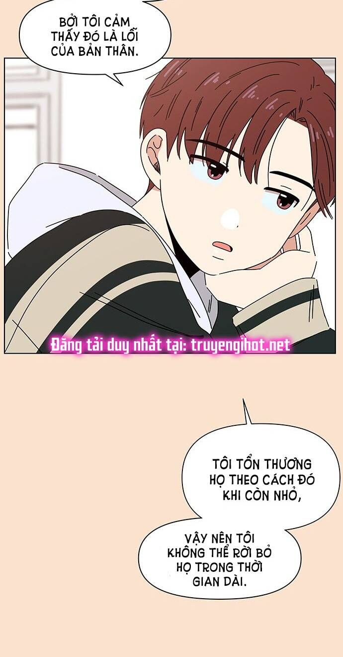 Thanh Xuân Rực Rỡ Chapter 93 - 21