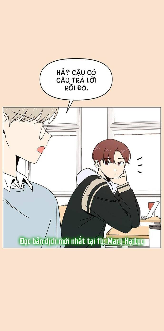 Thanh Xuân Rực Rỡ Chapter 93 - 22